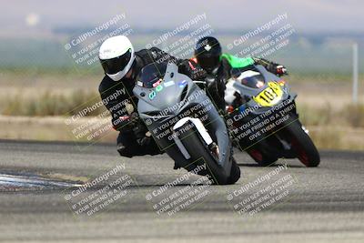 media/Jun-15-2025-Lets Ride (Sun) [[cf46f230ea]]/B Group/1020am (Star Mazda)/